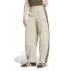 анцуг,мъжки,панталони,дамски,панталони,adidas,originals,firebird,barrel,sweat,pants,beige,(wonder,beige)