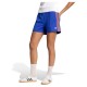 къси,панталони,мъжки,панталони,дамски,панталони,adidas,originals,firebird,classic,shorts,blue,(bold,blue,orange)