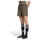 къси,панталони,мъжки,панталони,дамски,панталони,adidas,originals,firebird,classic,shorts,grey,(branch,utility,black)