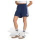 къси,панталони,мъжки,панталони,дамски,панталони,adidas,originals,firebird,classic,shorts,blue,(night,indigo,white)