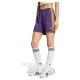 къси,панталони,мъжки,панталони,дамски,панталони,adidas,originals,firebird,classic,shorts,purple,(violet,crew,yellow)