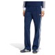 анцуг,мъжки,панталони,дамски,панталони,adidas,originals,firebird,classic,track,sweat,pants,blue,(night,indigo,white)