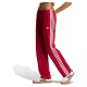 анцуг,мъжки,панталони,дамски,панталони,adidas,originals,firebird,classic,track,sweat,pants,red,(team,victory,red,white)
