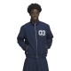 яке,мъжки,якета,дамски,якета,и,палта,adidas,originals,firebird,coach,jacket,blue,(night,indigo,clear,sky)