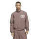 яке,мъжки,якета,дамски,якета,и,палта,adidas,originals,firebird,coach,jacket,brown,(trace,brown,team,victory,red)