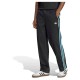 анцуг,мъжки,панталони,дамски,панталони,adidas,originals,firebird,drop,needle,track,sweat,pants,black,(black)
