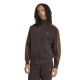 блуза,мъжки,пуловери,adidas,originals,firebird,full,zip,sweatshirt,brown,(aurora,coffee,dusky,bronze)