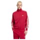 блуза,мъжки,пуловери,adidas,originals,firebird,full,zip,sweatshirt,red,(team,victory,red,warm,vanilla)