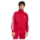 блуза,мъжки,пуловери,adidas,originals,firebird,full,zip,sweatshirt,red,(team,victory,red,white)