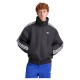 яке,мъжки,якета,дамски,якета,и,палта,adidas,originals,firebird,jacket,black,(black)