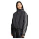 яке,мъжки,якета,дамски,якета,и,палта,adidas,originals,firebird,jacket,black,(true,black,denim)