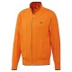 блуза,мъжки,пуловери,adidas,originals,firebird,knit,track,full,zip,sweatshirt,orange,(dusky,bronze)