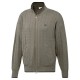 блуза,мъжки,пуловери,adidas,originals,firebird,knit,track,full,zip,sweatshirt,silver,pebble