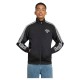 блуза,детски,блузи,adidas,originals,firebird,loose,reversible,track,full,zip,sweatshirt,black,(black,white)