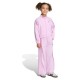 детски,екипи,adidas,originals,firebird,loose,set,pink,(orchid,fusion)