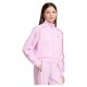 блуза,детски,блузи,adidas,originals,firebird,loose,short,track,full,zip,sweatshirt,pink,(orchid,fusion)