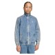 яке,мъжки,якета,дамски,якета,и,палта,adidas,originals,firebird,loose,track,denim,jacket,blue,(denim,worn,blue)