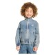 яке,мъжки,якета,дамски,якета,и,палта,adidas,originals,firebird,loose,track,denim,jacket,blue,(worn,blue,denim)
