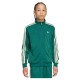 блуза,детски,блузи,adidas,originals,firebird,loose,track,full,zip,sweatshirt,green,(collegiate,green)