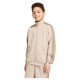 блуза,детски,блузи,adidas,originals,firebird,loose,track,full,zip,sweatshirt,beige,(khaki,three)