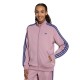 блуза,детски,блузи,adidas,originals,firebird,loose,track,full,zip,sweatshirt,pink,(magic,mauve)