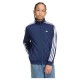 блуза,детски,блузи,adidas,originals,firebird,loose,track,full,zip,sweatshirt,blue,(night,indigo)