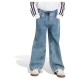 дънки,мъжки,панталони,дамски,панталони,adidas,originals,firebird,loose,track,jeans,blue,(worn,blue,denim)
