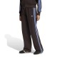 анцуг,мъжки,панталони,дамски,панталони,adidas,originals,firebird,loose,track,sweat,pants,brown,(aurora,coffee,blue,fusion)