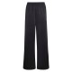 анцуг,мъжки,панталони,дамски,панталони,adidas,originals,firebird,loose,track,sweat,pants,black,(black,multicolor)