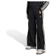 анцуг,мъжки,панталони,дамски,панталони,adidas,originals,firebird,loose,track,sweat,pants,black,(black)