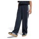 анцуг,мъжки,панталони,дамски,панталони,adidas,originals,firebird,loose,track,sweat,pants,blue,(black,white)