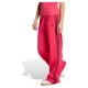 анцуг,мъжки,панталони,дамски,панталони,adidas,originals,firebird,loose,track,sweat,pants,red,(power,pink,maroon)