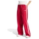 анцуг,мъжки,панталони,дамски,панталони,adidas,originals,firebird,loose,track,sweat,pants,red,(team,victory,red,white)