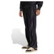 анцуг,мъжки,панталони,дамски,панталони,adidas,originals,firebird,metallic,track,sweat,pants,black,(black)