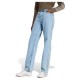дънки,мъжки,панталони,дамски,панталони,adidas,originals,firebird,mid,rise,straight,jeans,blue,(light,denim)