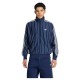 блуза,мъжки,пуловери,adidas,originals,firebird,pinstripes,full,zip,sweatshirt,blue,(night,indigo)