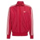 блуза,мъжки,пуловери,adidas,originals,firebird,pinstripes,full,zip,sweatshirt,red,(team,victory,red)