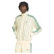 блуза,мъжки,пуловери,adidas,originals,firebird,pinstripes,full,zip,sweatshirt,yellow,(warm,vanilla)