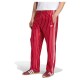 анцуг,мъжки,панталони,дамски,панталони,adidas,originals,firebird,pinstripes,track,sweat,pants,red,(team,victory,red)