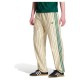 анцуг,мъжки,панталони,дамски,панталони,adidas,originals,firebird,pinstripes,track,sweat,pants,beige,(warm,vanilla)