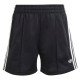 къси,панталони,мъжки,панталони,дамски,панталони,adidas,originals,firebird,pintuck,shorts,black,(black)