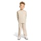 детски,екипи,adidas,originals,firebird,set,beige,(khaki,three)