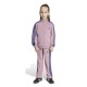 детски,екипи,adidas,originals,firebird,set,pink,(magic,mauve)