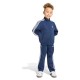 детски,екипи,adidas,originals,firebird,set,blue,(night,indigo)