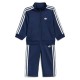 детски,екипи,adidas,originals,firebird,set,blue,(night,indigo,night,indigo)