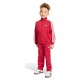 детски,екипи,adidas,originals,firebird,set,red,(team,victory,red)