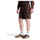 къси,панталони,мъжки,панталони,дамски,панталони,adidas,originals,firebird,shorts,brown,(aurora,coffee,dusky,bronze)
