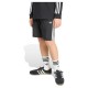 къси,панталони,мъжки,панталони,дамски,панталони,adidas,originals,firebird,shorts,black,(black)