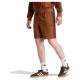 къси,панталони,мъжки,панталони,дамски,панталони,adidas,originals,firebird,shorts,brown,(dusky,bronze)