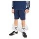 къси,панталони,мъжки,панталони,дамски,панталони,adidas,originals,firebird,shorts,blue,(night,indigo)